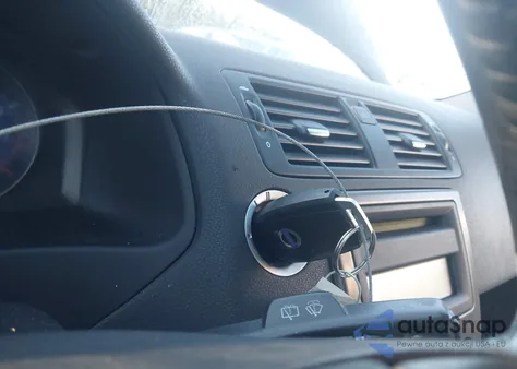 2009 Volvo C30 T5/T5 R-Design from USA, damaged, VIN YV1MK672192150765